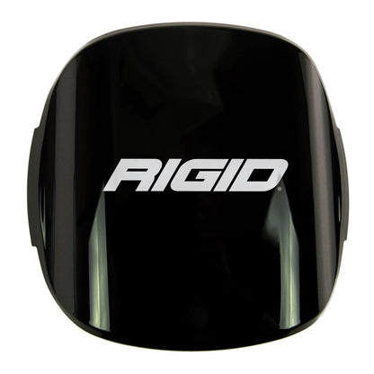 Rigid ADAPT XP LED 大燈總成