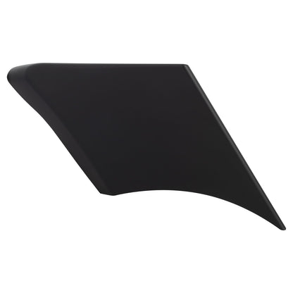 Scoop Daddy Stretched Side Covers 側蓋（適用 14-25 Touring)